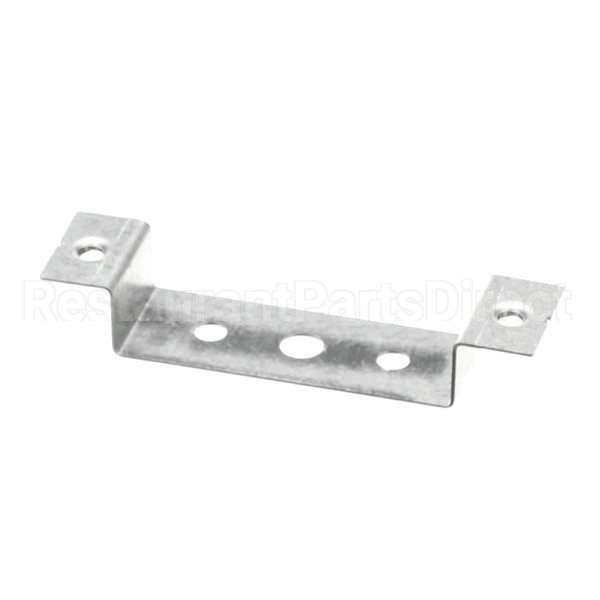 85479 Compatible Server Bracket Thermostat