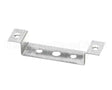 85479 Server Bracket Thermostat