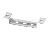 85479 Server Bracket Thermostat