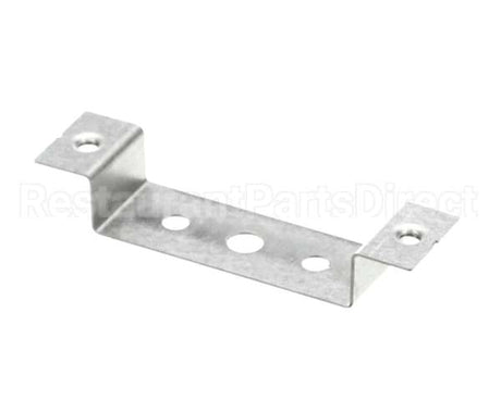 85479 Server Bracket Thermostat