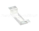 85479 Server Bracket Thermostat