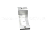 85479 Server Bracket Thermostat