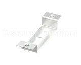 85479 Server Bracket Thermostat