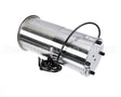 85480 Server Syrup Server 1 1/2 Gal