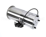 85480 Server Syrup Server 1 1/2 Gal