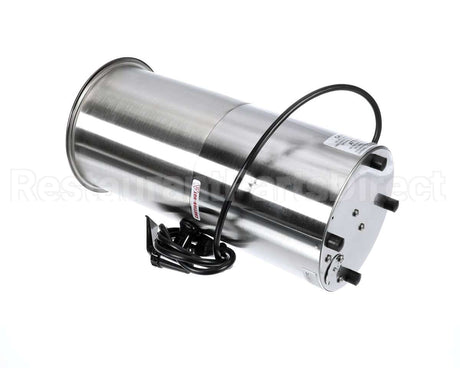 85480 Server Syrup Server 1 1/2 Gal