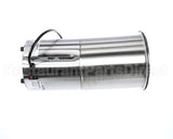 85480 Server Syrup Server 1 1/2 Gal