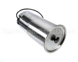 85480 Server Syrup Server 1 1/2 Gal