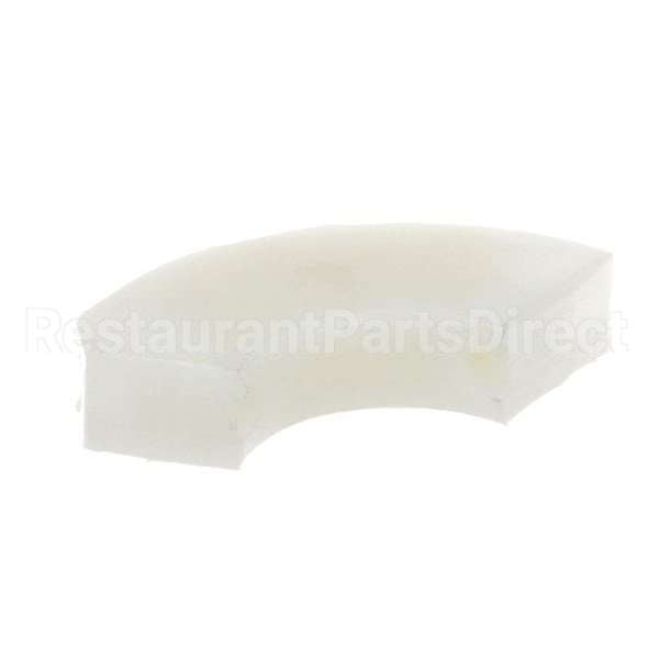 854804-00001 Compatible Vulcan Trigger, Lid Switch