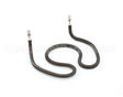 85484 Server Heating Element 120V 350W