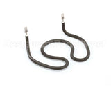 85484 Server Heating Element 120V 350W