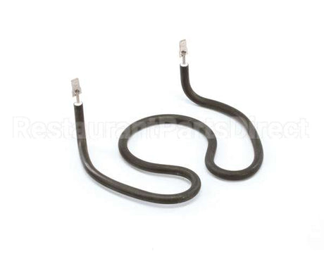 85484 Server Heating Element 120V 350W