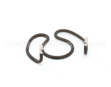 85484 Server Heating Element 120V 350W