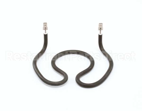 85484 Server Heating Element 120V 350W