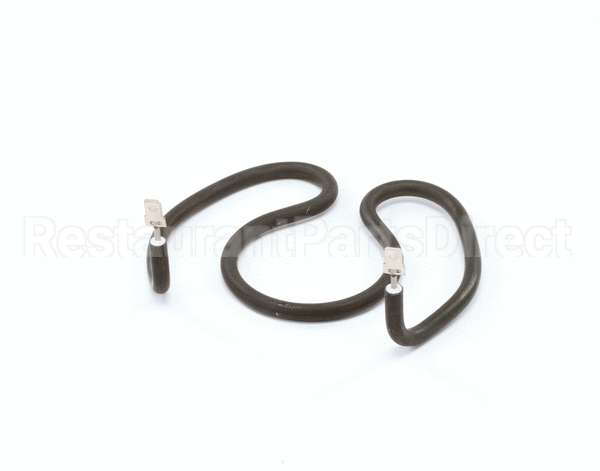 85484 Server Heating Element 120V 350W