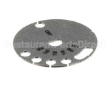 85485 Server Lock Thermostat