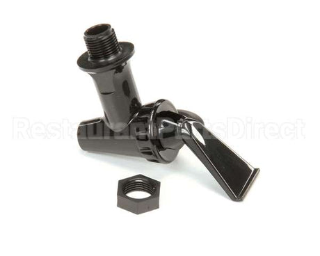 85487 Server Kit Faucet Assembly