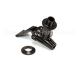 85487 Server Kit Faucet Assembly