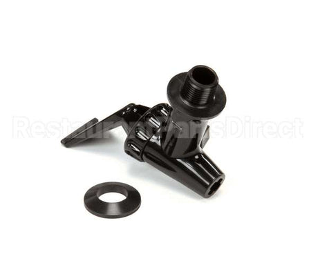 85487 Server Kit Faucet Assembly