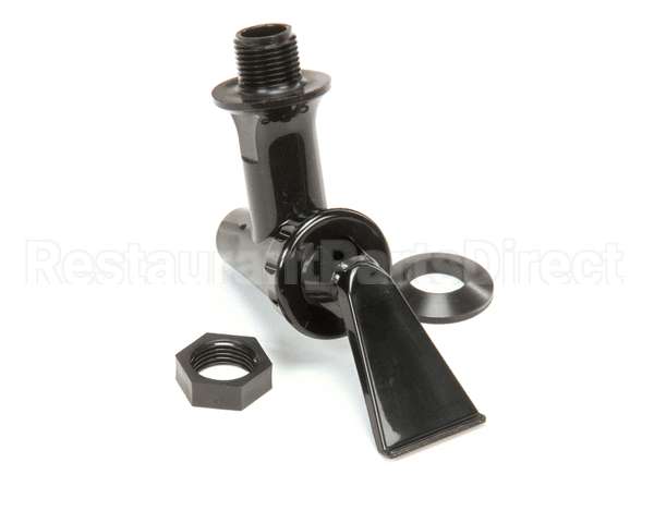 85487 Server Kit Faucet Assembly