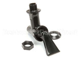 85487 Server Kit Faucet Assembly