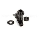 85487 Server Kit Faucet Assembly