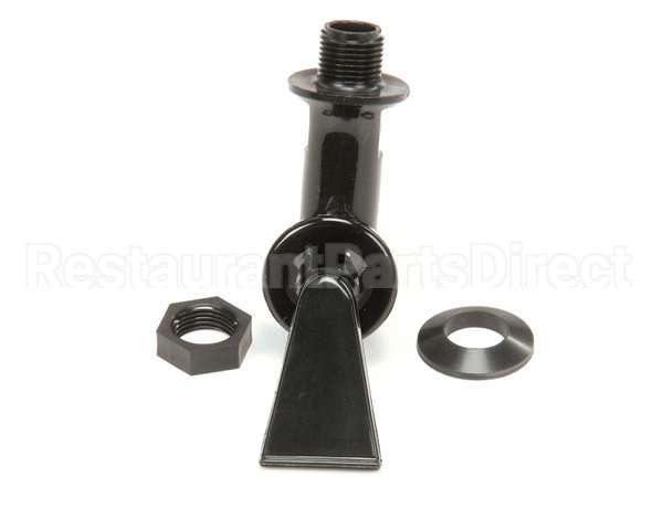 85487 Server Kit Faucet Assembly