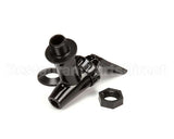 85487 Server Kit Faucet Assembly