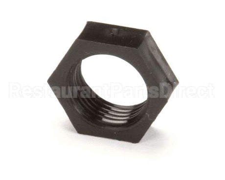 85488 Server Nut Jam Plastic