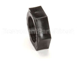 85488 Server Nut Jam Plastic