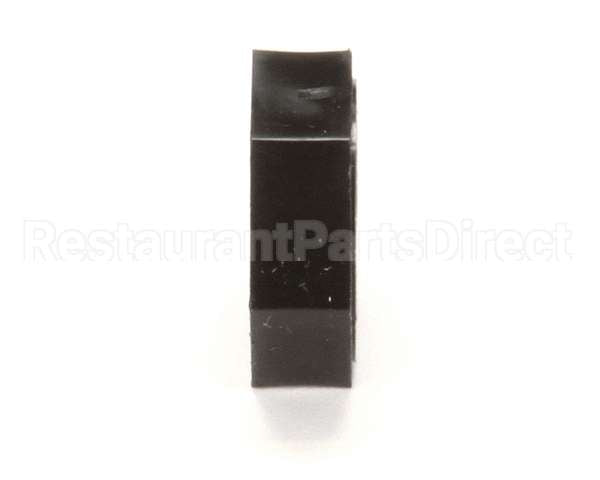 85488 Server Nut Jam Plastic