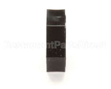85488 Server Nut Jam Plastic
