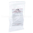 854893-13 Compatible Vulcan 1Lb Reagent Bag