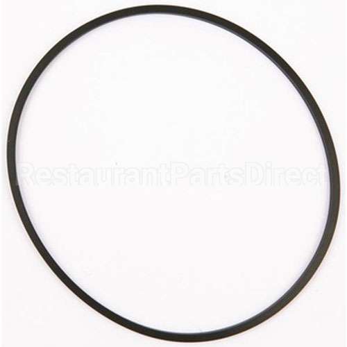 854893-8 Compatible Hobart O Ring Housing