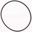 854893-8 Compatible Vulcan O Ring Housing