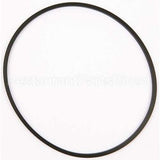 854893-8 Compatible Vulcan O Ring Housing