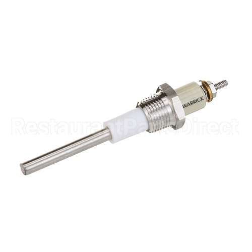 854917 Compatible Vulcan Probe 3"