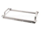 85503 Henny Penny Weld Assembly-Filter Weight Lvx