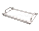 85503 Henny Penny Weld Assembly-Filter Weight Lvx
