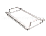 85503 Henny Penny Weld Assembly-Filter Weight Lvx