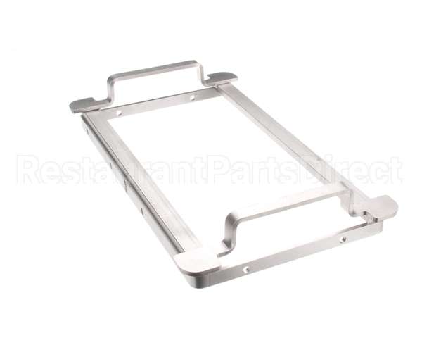 85503 Henny Penny Weld Assembly-Filter Weight Lvx