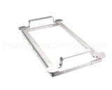 85503 Henny Penny Weld Assembly-Filter Weight Lvx