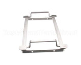 85503 Henny Penny Weld Assembly-Filter Weight Lvx