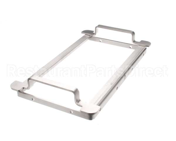 85503 Henny Penny Weld Assembly-Filter Weight Lvx