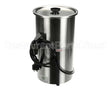 85503 Server Server 1 Gal