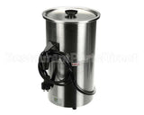 85503 Server Server 1 Gal