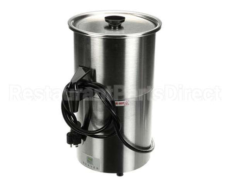 85503 Server Server 1 Gal