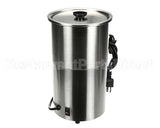 85503 Server Server 1 Gal