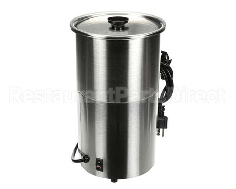 85503 Server Server 1 Gal