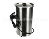 85503 Server Server 1 Gal